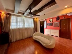 Blk 873 Tampines Vista (Tampines), HDB 4 Rooms #578714741